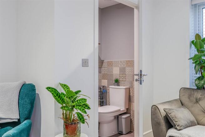 Ffordd Darwin_-23.jpg