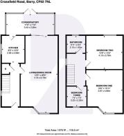 CROSSFIELD ROAD.jpeg