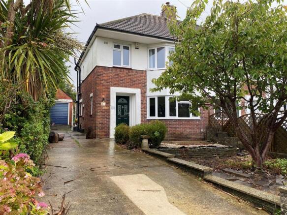 21 Crossfield Road - front.jpg