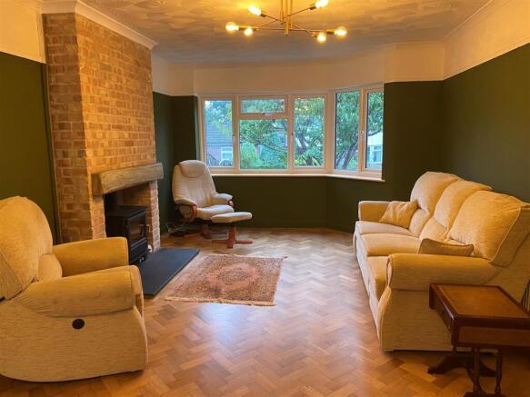 21 Crossfield Road -living room front.jpg