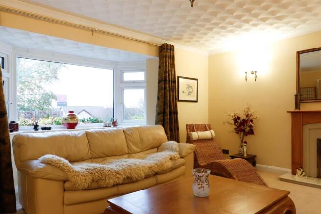 Griffin Close -12.jpg