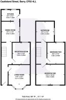 Castleland Street, Barry, CF63 4LL.jpg