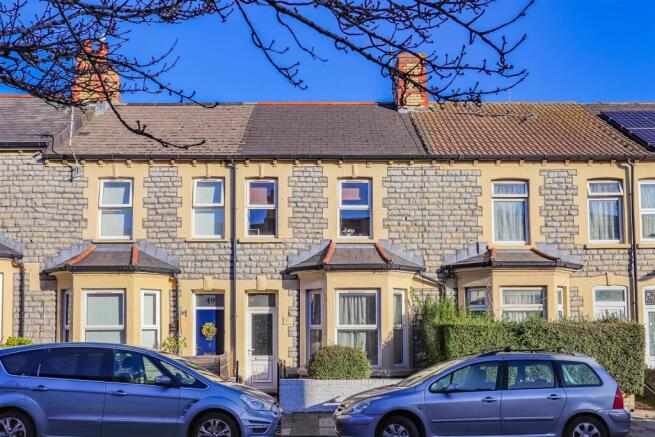 Castleland St -17.jpg