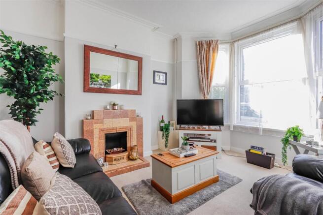 Castleland St -13.jpg