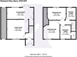 Westward Rise, Barry, CF62 6PN.jpg
