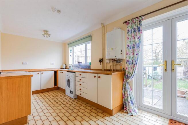 Westward Rise -2.jpg