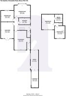 PENCOEDTRE ROAD.jpeg