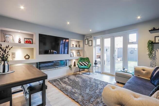 Portland Drive -4.jpg