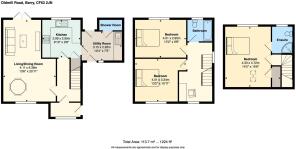 Oldmill Road, Barry, CF63 2JN (1).jpg