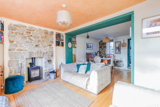 Railway Terrace -8.jpg