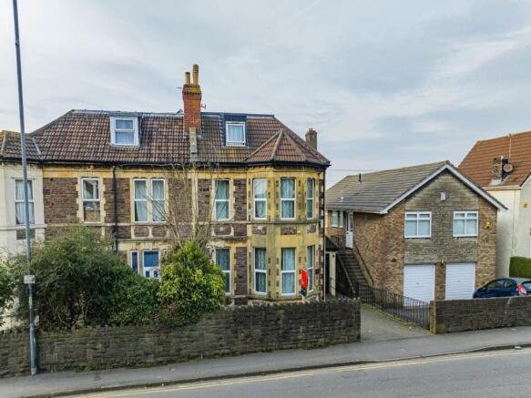 Front 43 gloucester road.jpg