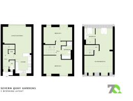 3 bed floorplan.jpg