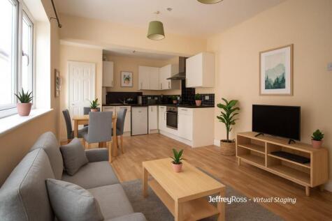 Filton Road, Horfield, Bristol