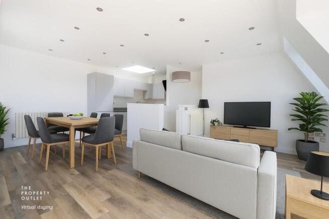 Cigar Factory lounge VS.jpg