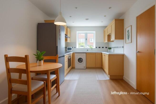 Kitchen 1.jpg