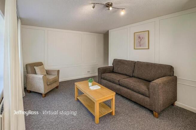 The valls living.jpg