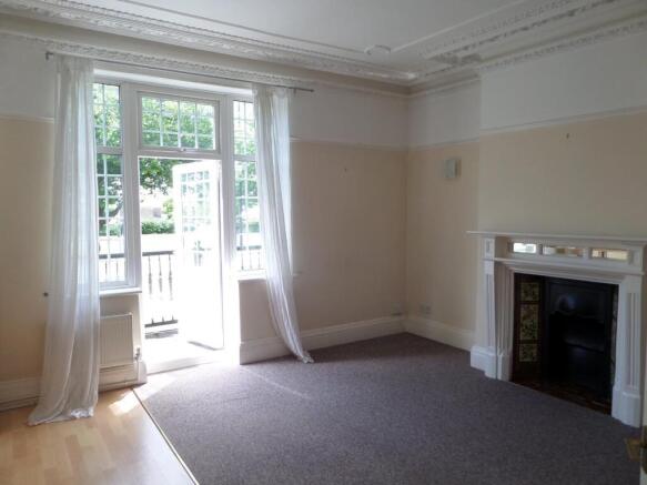 Living Area.JPG