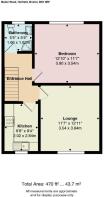 108, Muller Road, Horfield, Bristol, BS7 9RF.jpg
