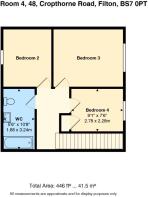 Room 4, 48, Cropthorne Road, Filton, BS7 0PT.jpg