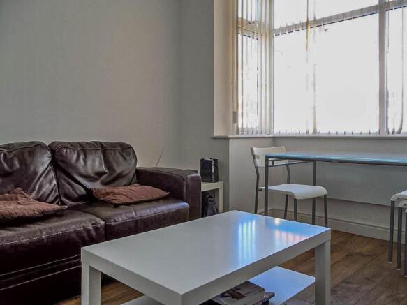 Northville Court Flat 1 001.jpg