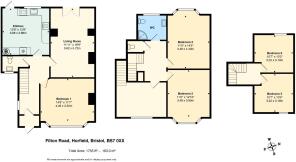 177, Filton Road, Horfield, Bristol, BS7 0XX.jpg