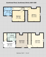 Screenshot 2025-11-10 170526.png