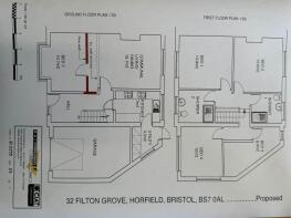32 fa floor plan.jpg