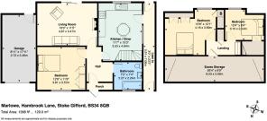 Marlowe, Hambrook Lane, Stoke Gifford, BS34 8QB.jp