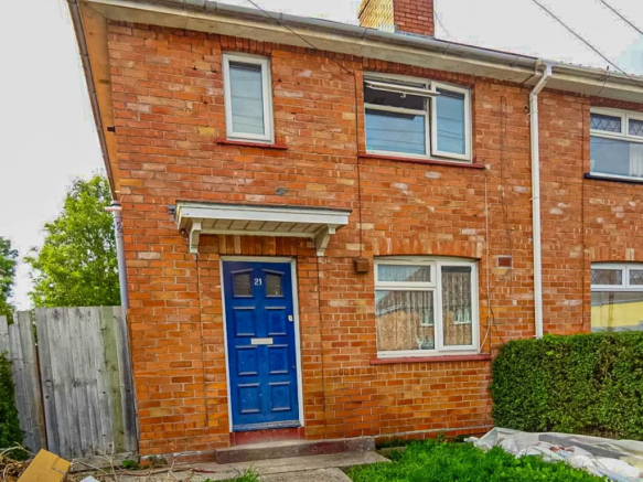 21 Blakeney road.png