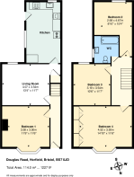 38, Douglas Road, Horfield, Bristol, BS7 0JD.pdf