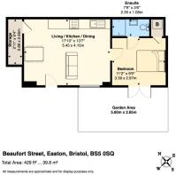 6, Beaufort Street, Easton, Bristol, BS5 0SQ (1).j