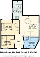 100, Eden Grove, Horfield, Bristol, BS7 0PW (2).jp