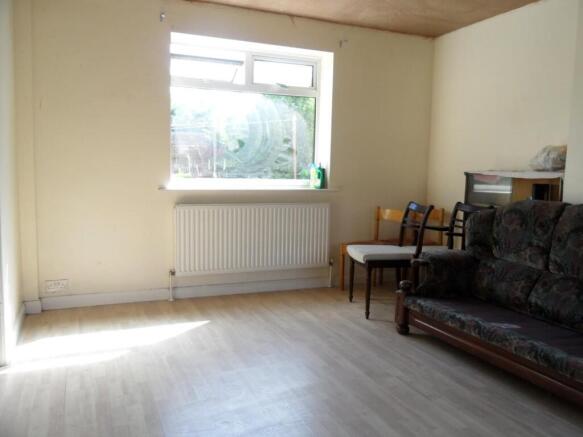 Marketing Photos 001.jpg