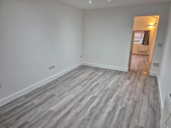 341 Southmead Road Flat 1 Lounge Area.jpg