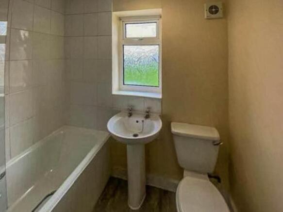 77051_000758102_IMG_06_0000_max_656x437 (1).jpg