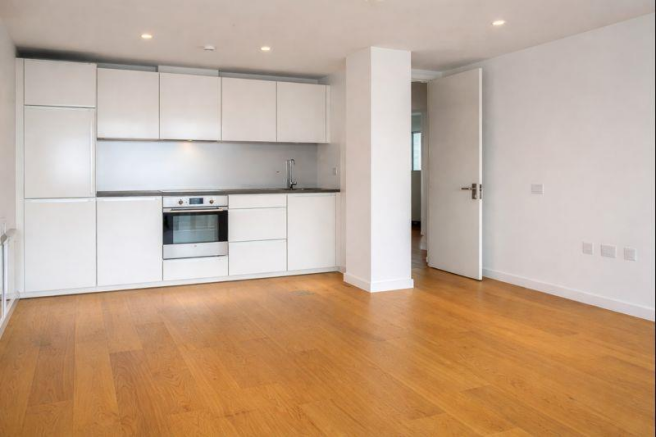 KitchenIm age Feb 2, 2026, 03_02_23 PM.png