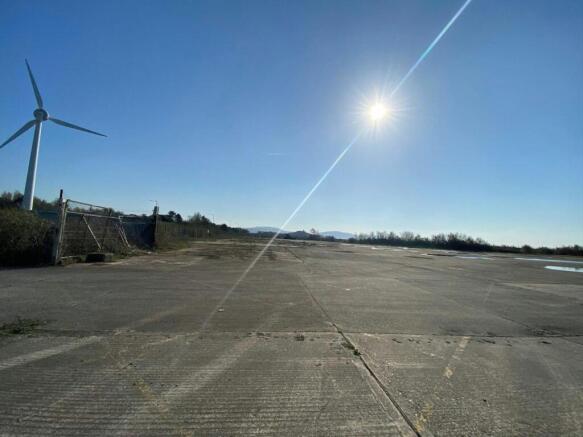 0270227dd9ec36aa8ff0c2b605cfda36letting232947 1.