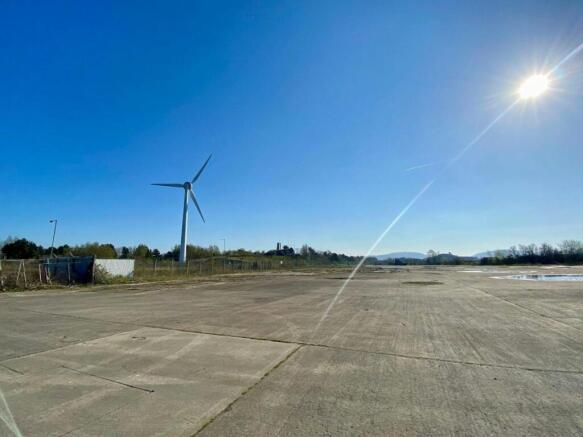 c3816f581657ac2f83afd21db4d49965letting232947 1.