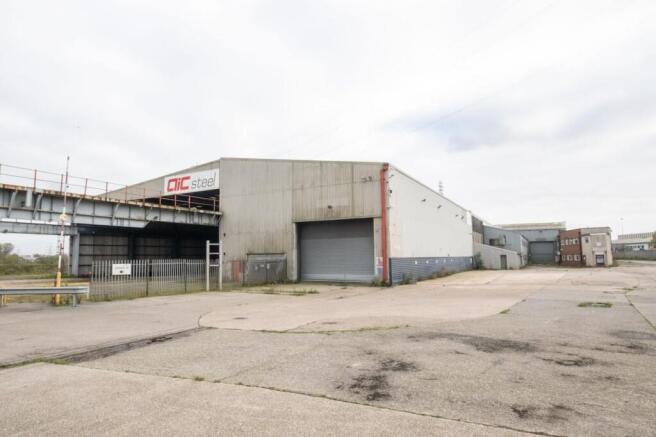 Newport  site 202.jpg