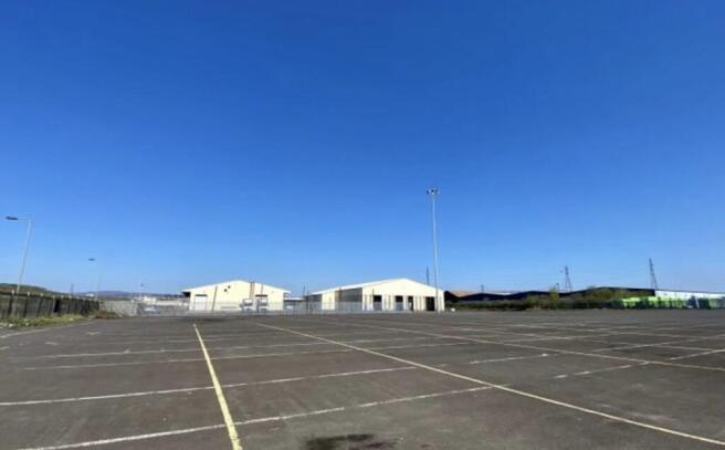 Screenshot 20241111 at 103139.png