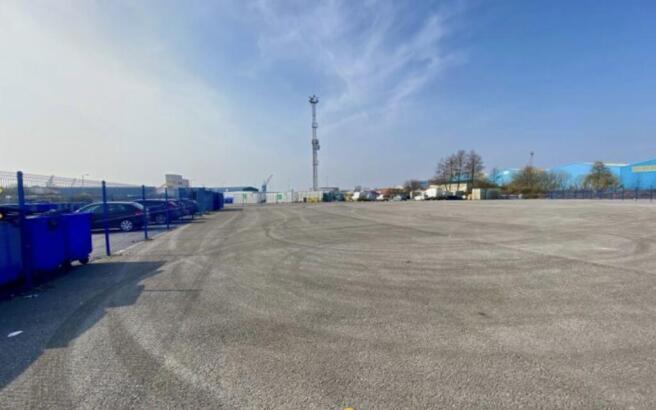 Screenshot 20241111 at 102213.png