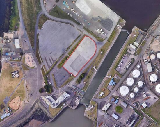 Land at Cargo Road.png