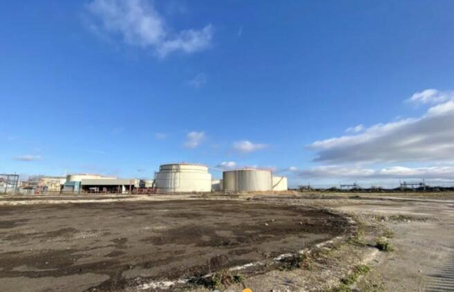 Screenshot 20241111 at 101711.png