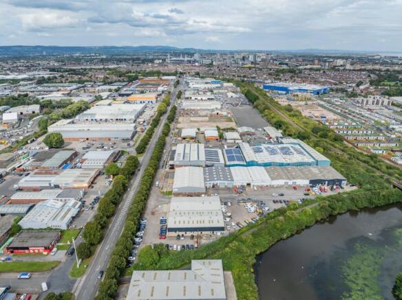 Stuart Close Penarth Rd Cardiff17.jpg