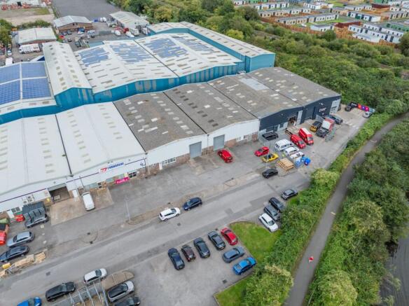 Stuart Close Penarth Rd Cardiff26.jpg