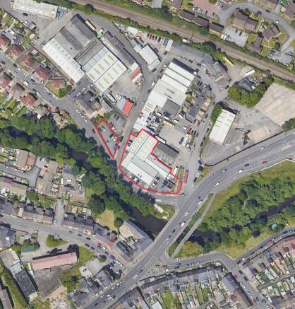 Marketing Plan 1.png