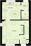HenleyGate_BAR_Mildenhall_GF