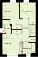 HenleyGate_BAR_Mildenhall_FF