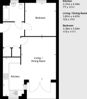 Plot 27