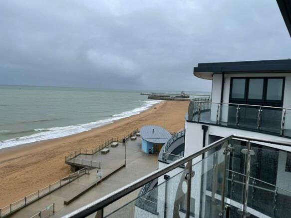 15seaview8.jpg